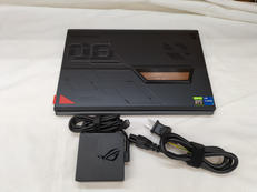 ノートパソコン|ASUS