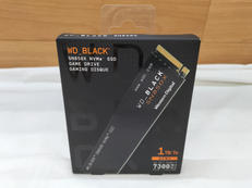 M2SSD|WESTERN DIGITAL