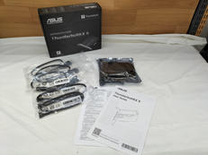 インターフェースカード|ASUS