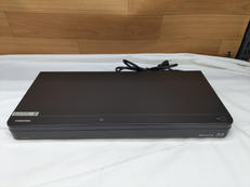 BDレコーダー|TOSHIBA