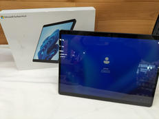 SURFACEPRO8|MICROSOFT