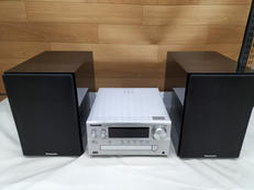 コンポ|PANASONIC