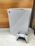 PS5|SONY