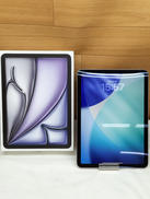IPAD AIR|APPLE