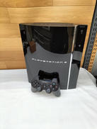PS3|SONY