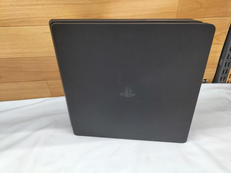 PS4|SONY