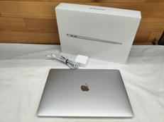 MACBOOK AIR|APPLE