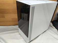 自作PC|その他ブランド