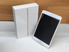 IPAD MINI 4|APPLE