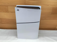 PS5|SONY