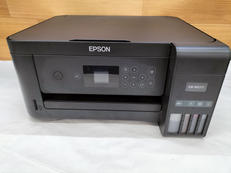 プリンター|EPSON