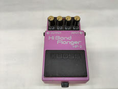 エフェクター|BOSS