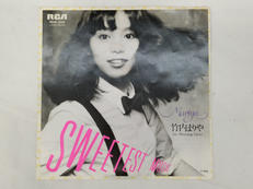 EP盤　邦楽|RCA