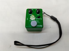 エフェクター|OTODEL