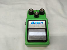 エフェクター|MAXON