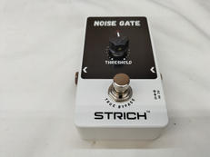 エフェクター|STRICH