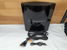 PS3|SONY