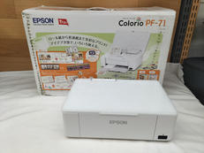 フォトプリンター|EPSON