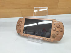 PSP|SONY