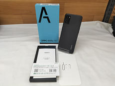 スマートフォン|OPPO
