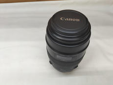 マクロレンズ|CANON