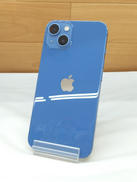 IPHONE13|APPLE