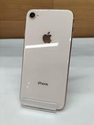 IPHONE8|APPLE