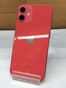 IPHONE 12 MINI|APPLE