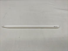 APPLE PENCIL|APPLE