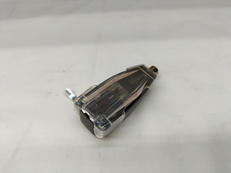 カートリッジ|ORTOFON