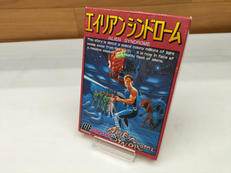 FCソフト|SUNSOFT