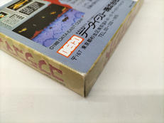 imgMap['COMMENT']}