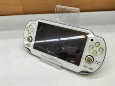 PSVITA|SONY