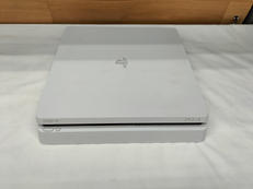 PS4|SONY