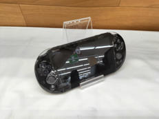 PSVITA|SONY
