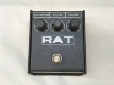 エフェクター|PROCO