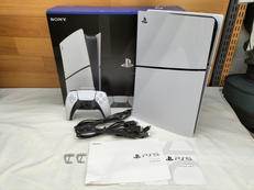 PS5|SONY
