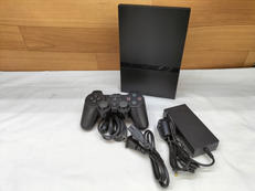 PS2|SONY