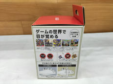 imgMap['COMMENT']}