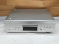 SACDプレーヤー|DENON