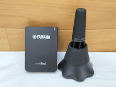サイレントブラス|YAMAHA