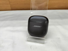 ワイヤレスイヤホン|BOSE