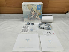 イヤホン|TANCHJIM