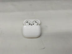 AIRPODS|APPLE