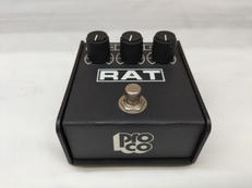 エフェクター|PROCO