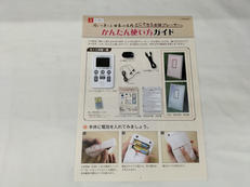 imgMap['COMMENT']}
