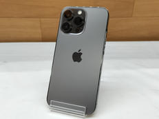 IPHONE 13 PRO|APPLE
