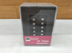 ピックアップ|SEYMOUR DUNCAN