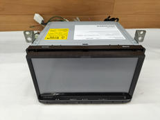 ナビ|KENWOOD