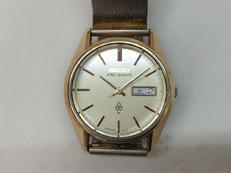 時計|SEIKO